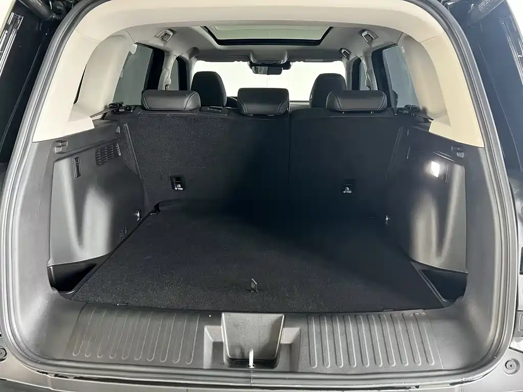 Haval Big Dog — фото 18
