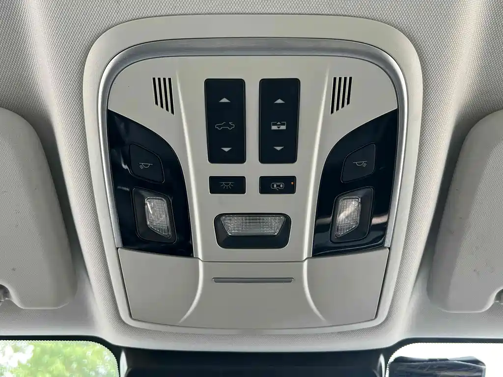 Haval H6 — фото 14