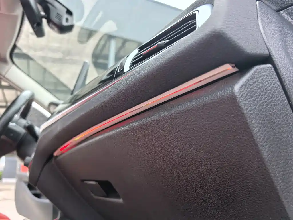 BMW 1 Series — фото 19