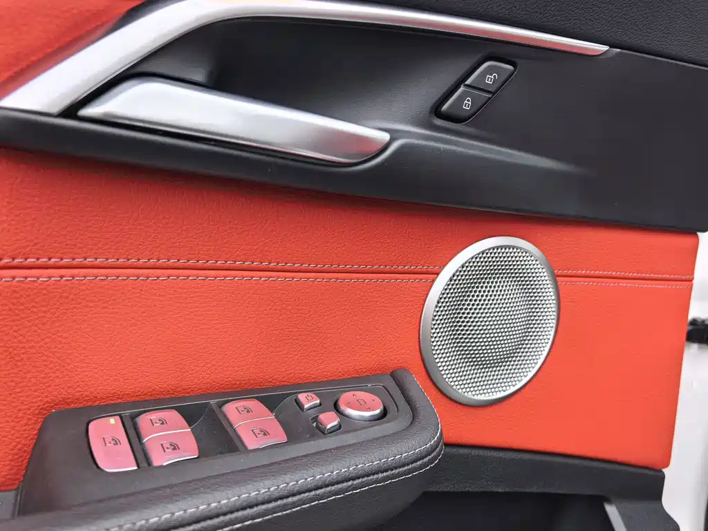 BMW 1 Series — фото 22