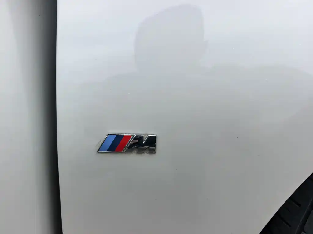 BMW 1 Series — фото 29
