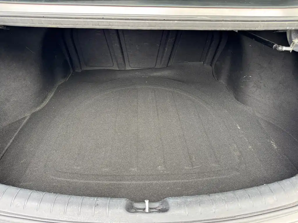 Hyundai Fista — фото 10