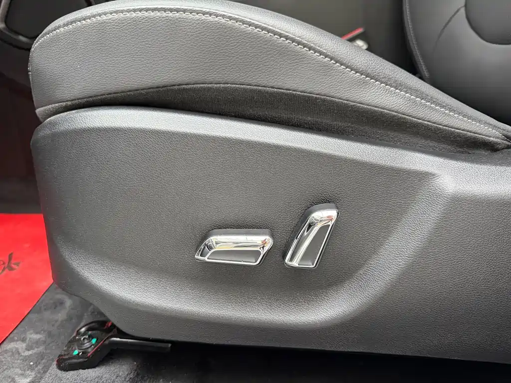 Hyundai ix35 — фото 8