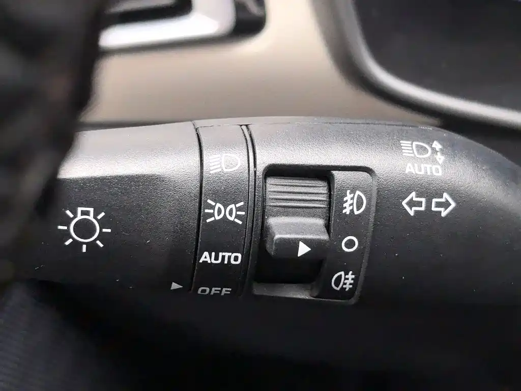 Hyundai ix25 — фото 21