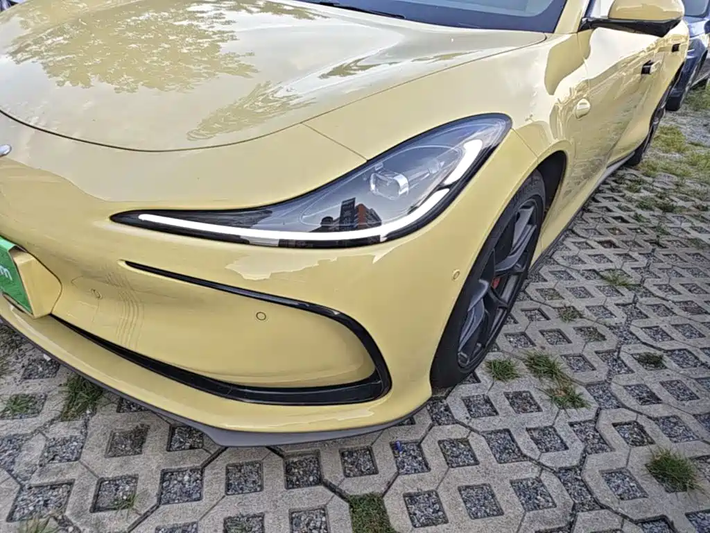 IM IM L6 — фото 24