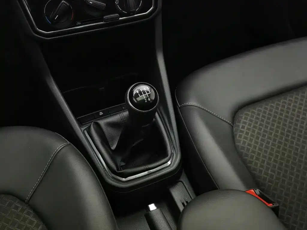 Jetta VA3 — фото 13