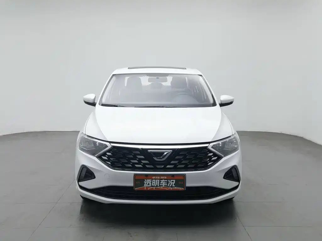 Jetta VA3 — фото 3