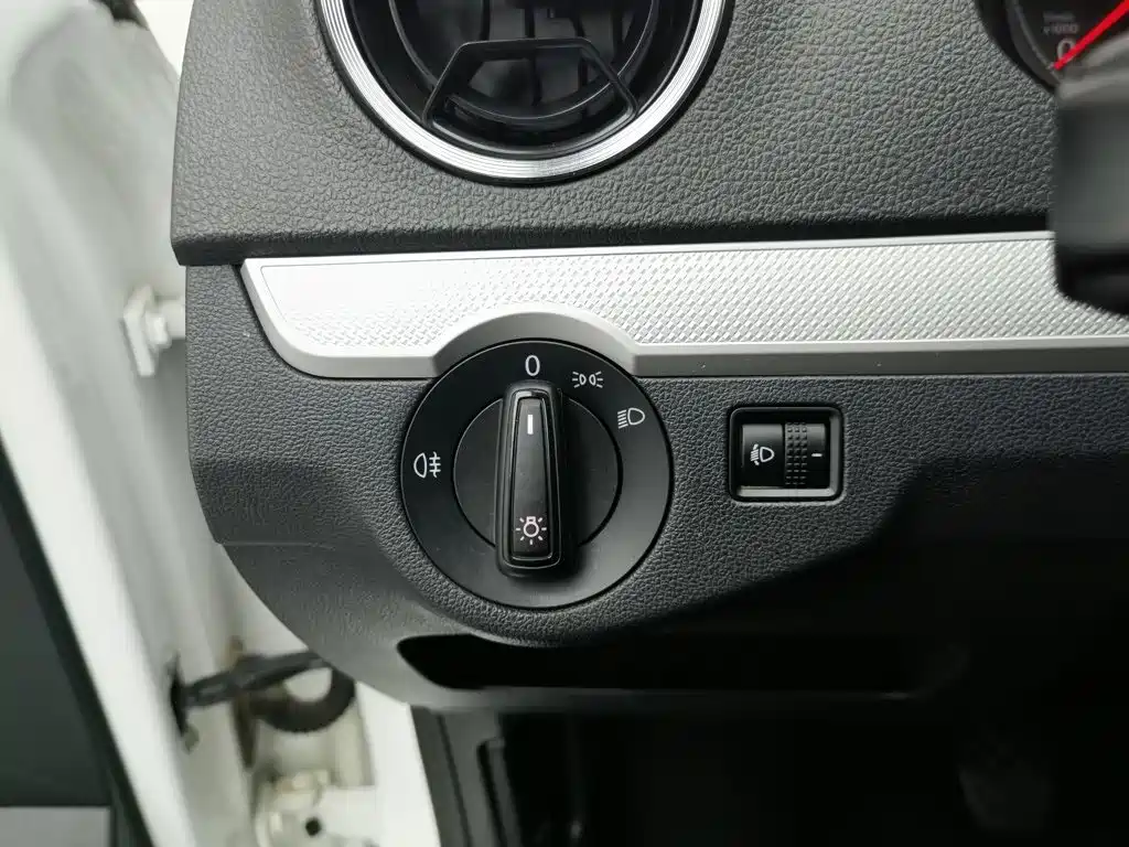 Jetta VA3 — фото 21