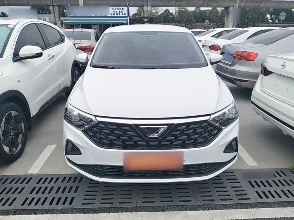 Jetta VA3 — фото 3