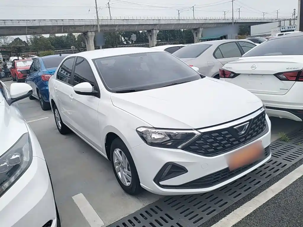 Jetta VA3 — фото 4