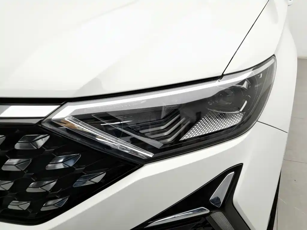 Jetta VS5 — фото 7