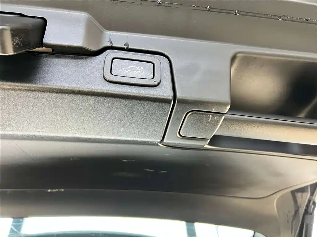 Land Rover Evoque — фото 22