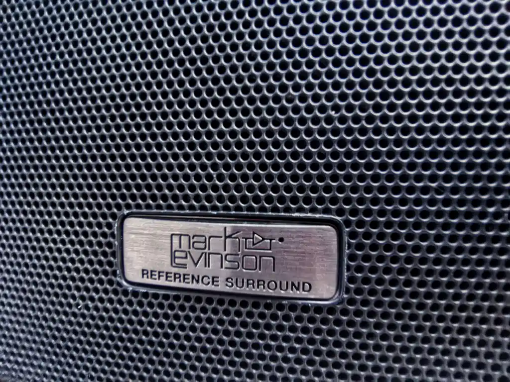 Lexus LX — фото 22