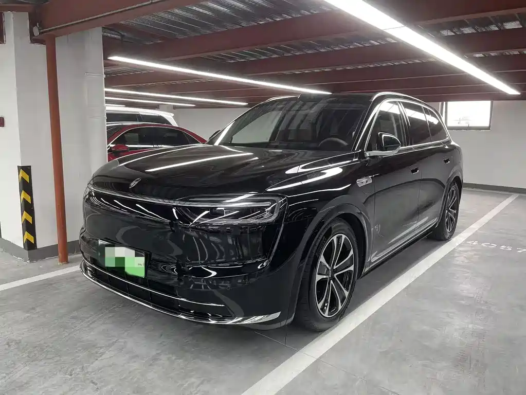 AITO AITO M7