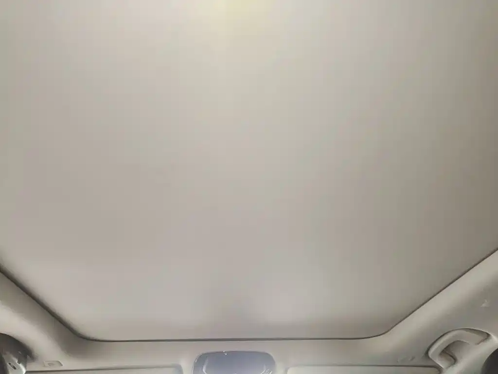BMW i3 — фото 18