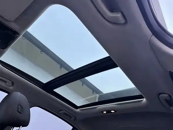 BMW 3 Series — фото 13