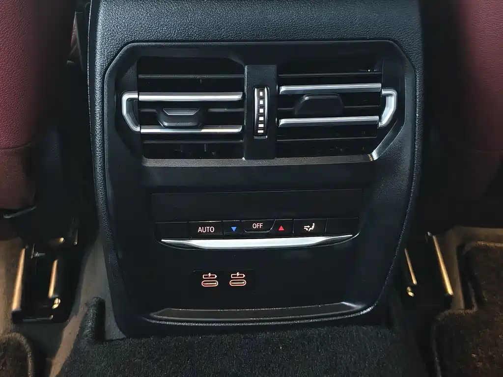 BMW 3 Series — фото 11