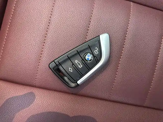 BMW 3 Series — фото 16