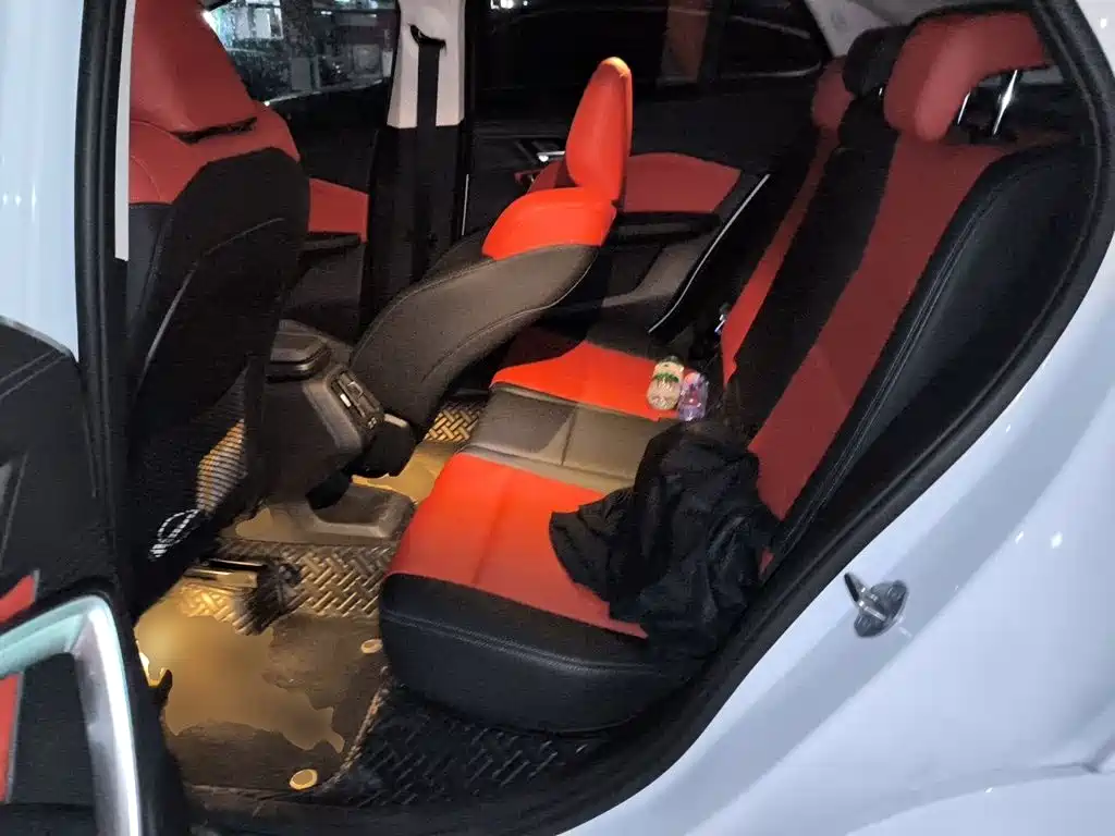 BMW X2 (Import) — фото 13