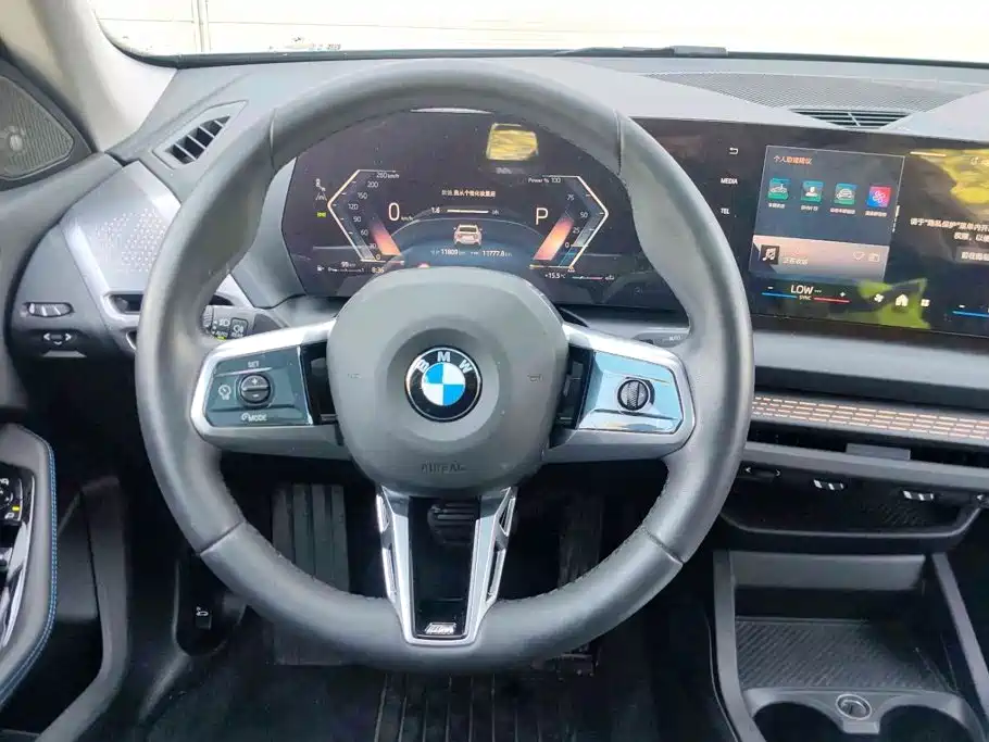 BMW 2 Series — фото 9