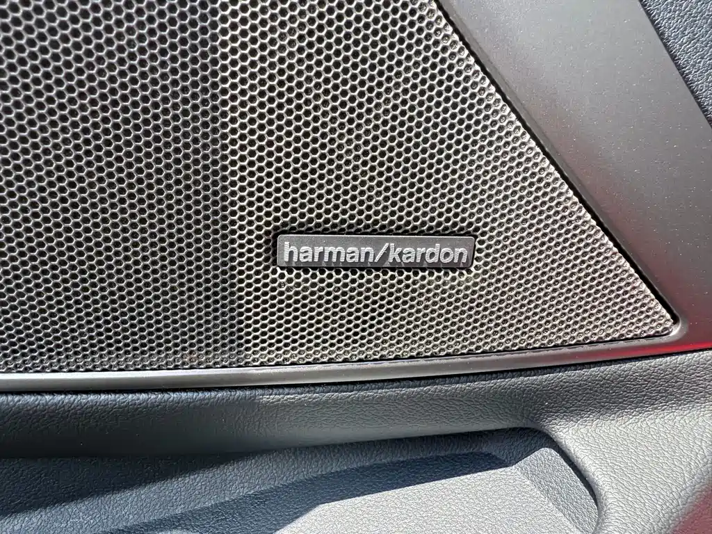 BMW 3 Series — фото 13