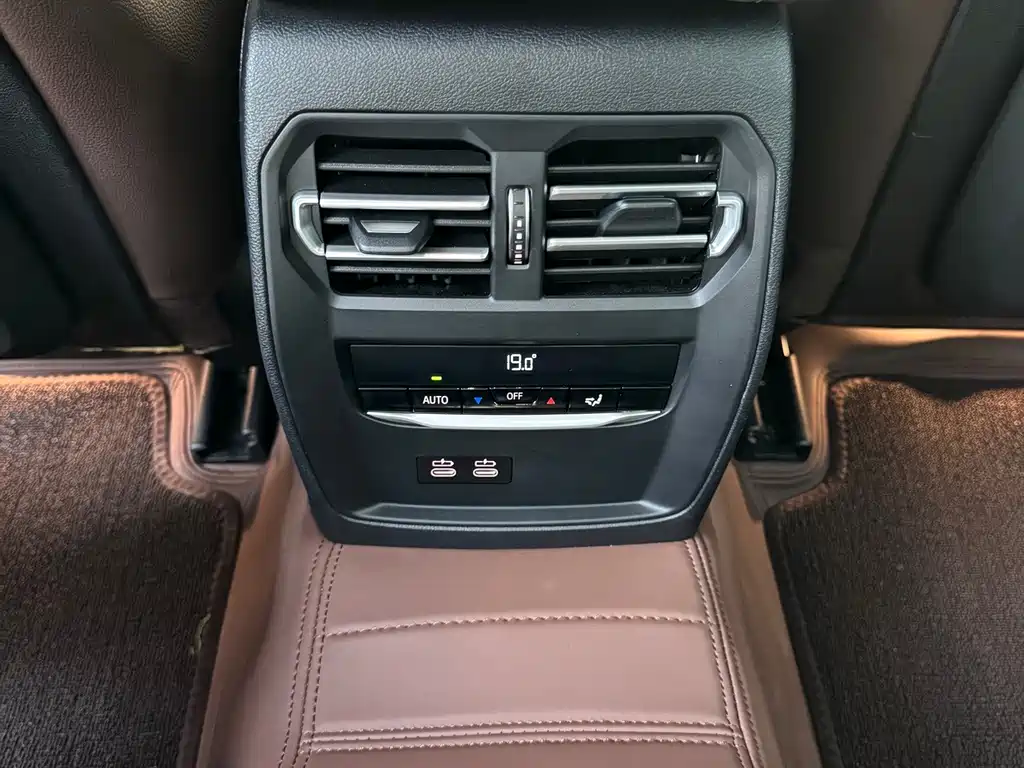 BMW 3 Series — фото 13