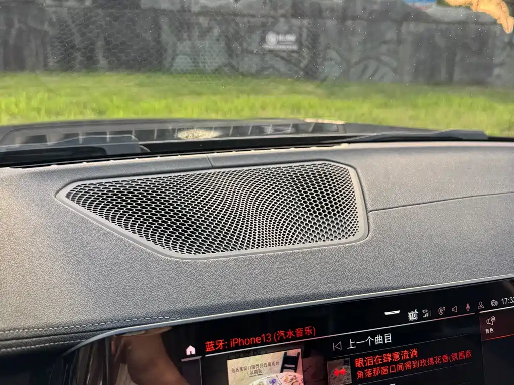 BMW 3 Series — фото 16