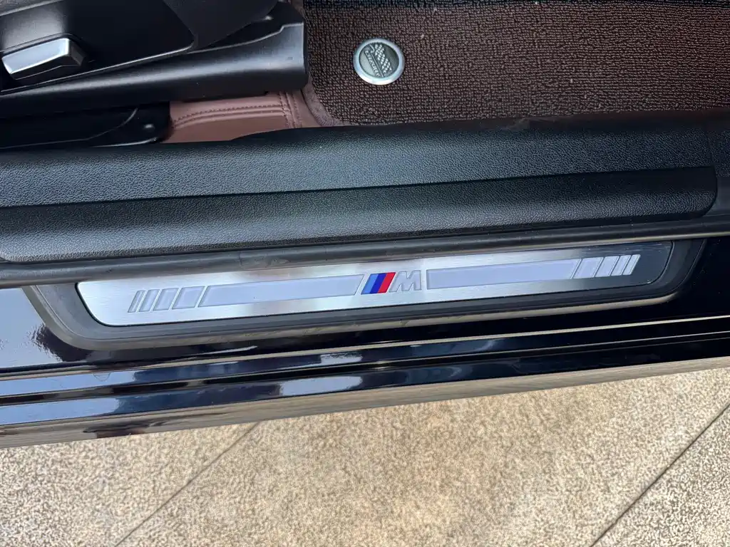BMW 3 Series — фото 18