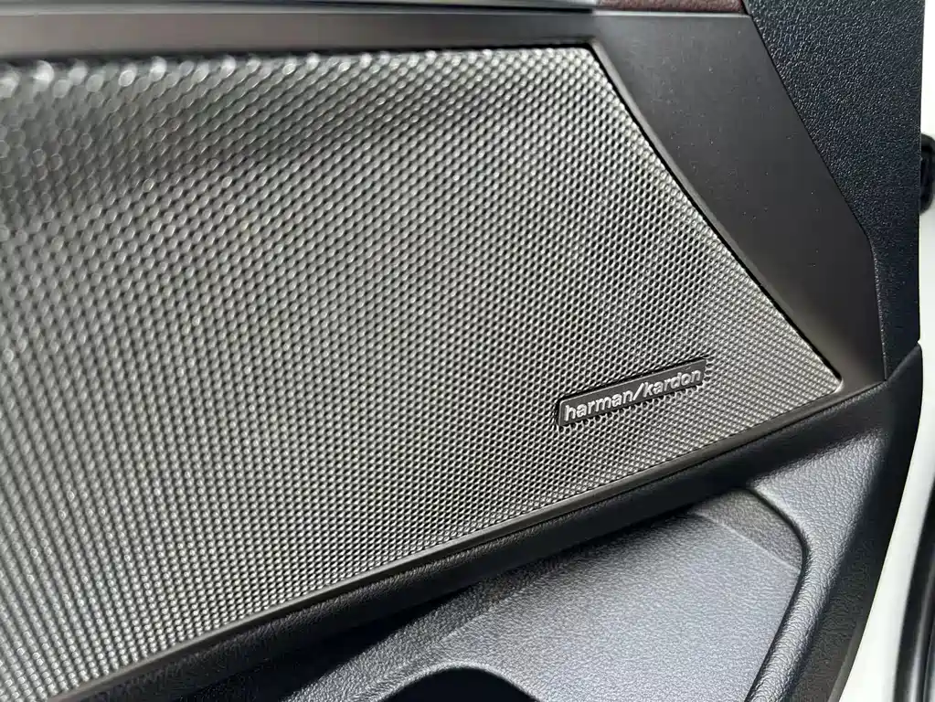 BMW 3 Series — фото 22