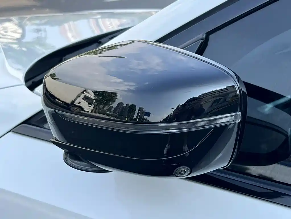 BMW 3 Series — фото 10