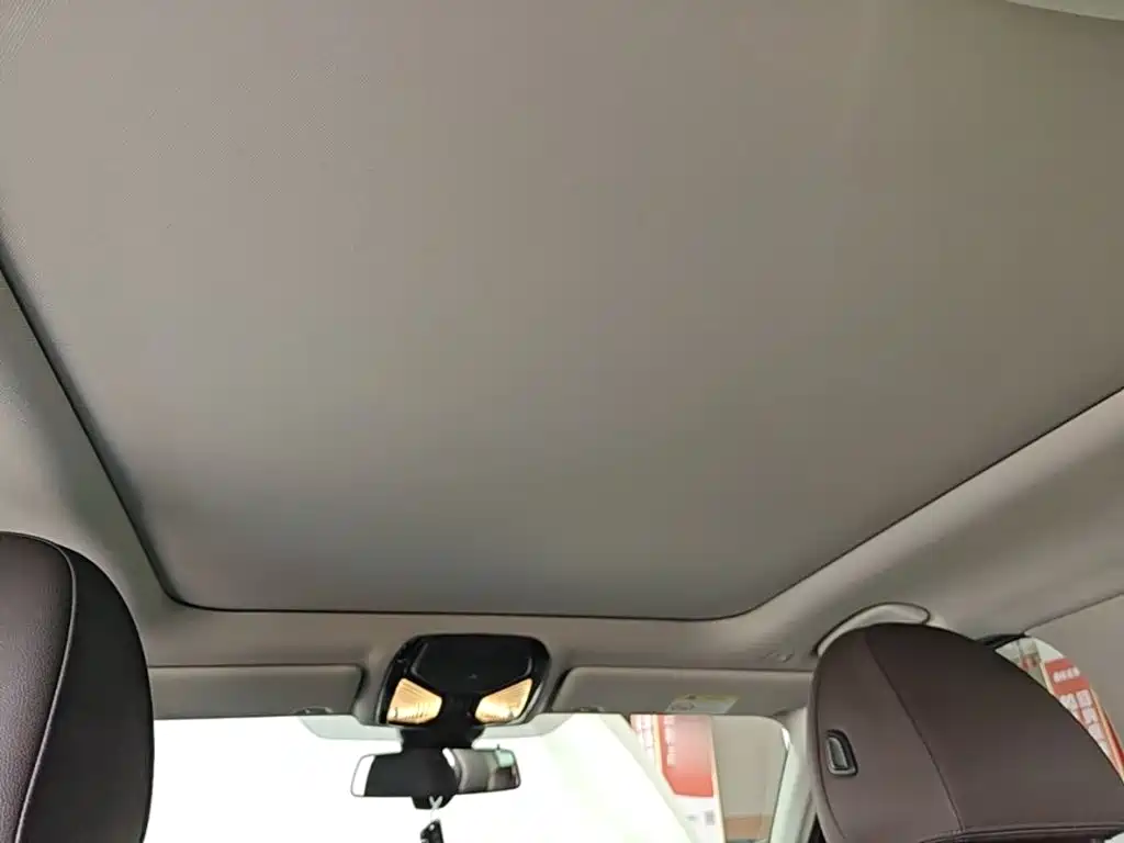 BMW 3 Series — фото 14