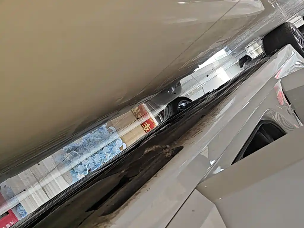 BMW 3 Series — фото 19