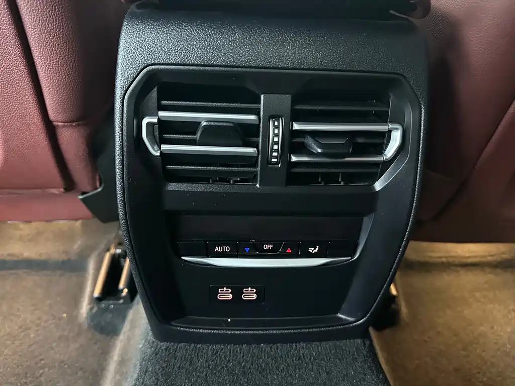 BMW 3 Series — фото 11