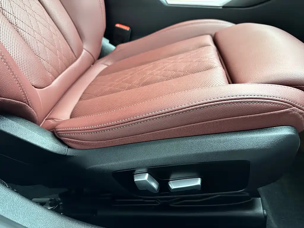 BMW 3 Series — фото 15