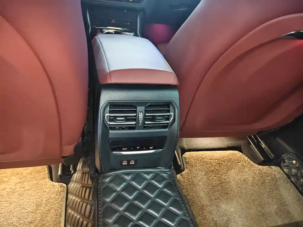 BMW 3 Series — фото 10