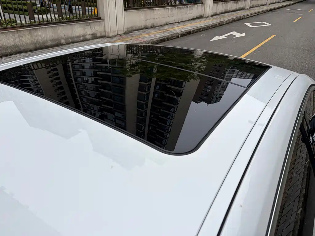 BMW 3 Series — фото 19