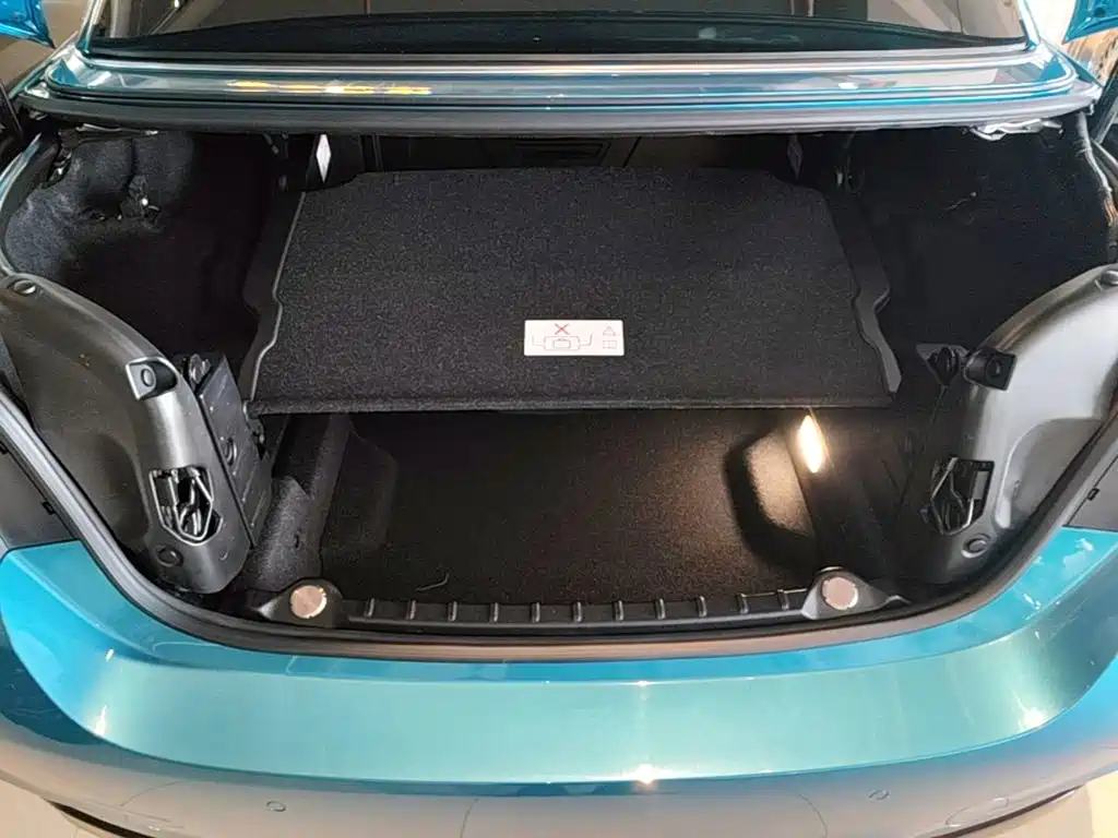 BMW 4 Series — фото 19