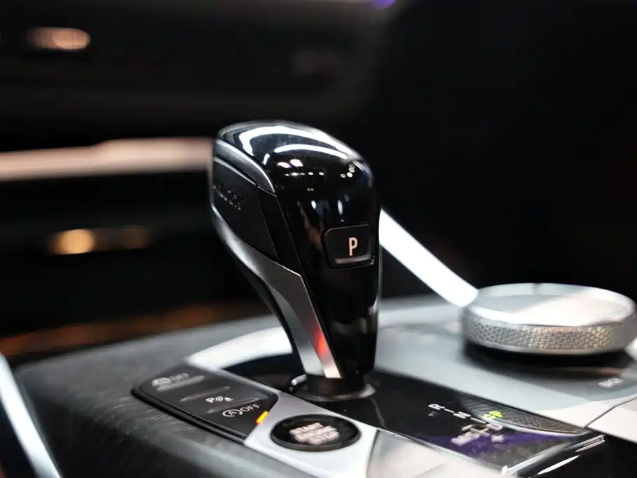 BMW 4 Series — фото 11