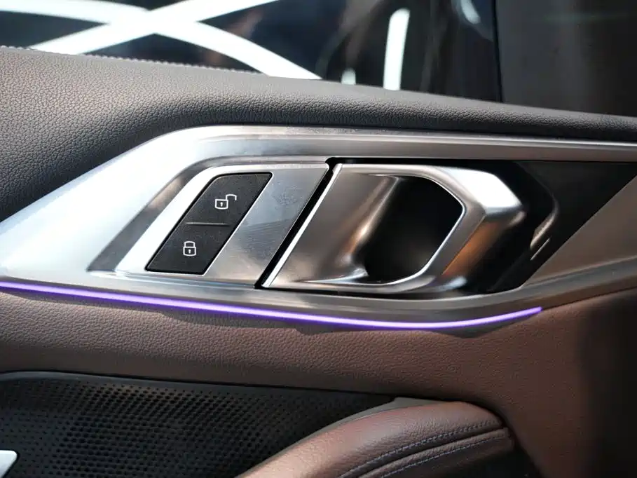 BMW 4 Series — фото 13