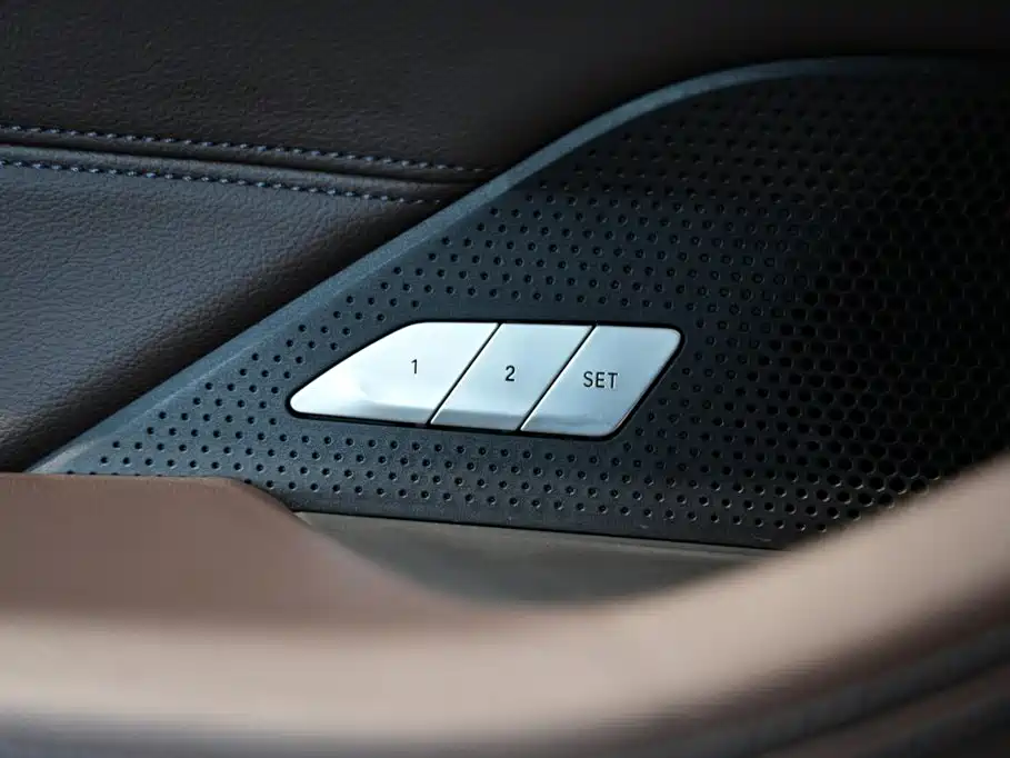 BMW 4 Series — фото 14