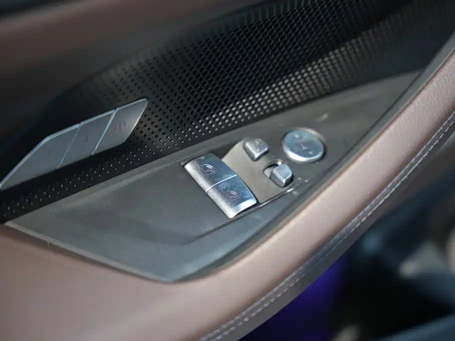 BMW 4 Series — фото 15