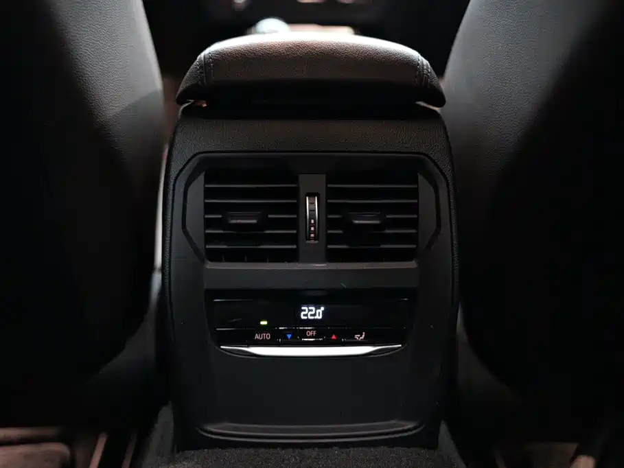 BMW 4 Series — фото 21