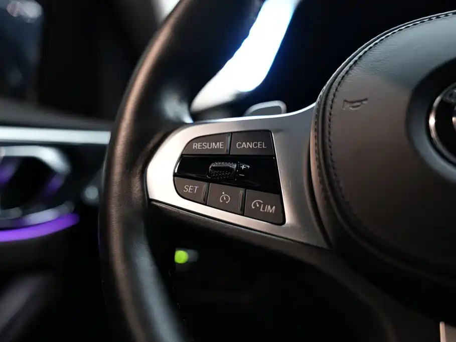 BMW 4 Series — фото 9