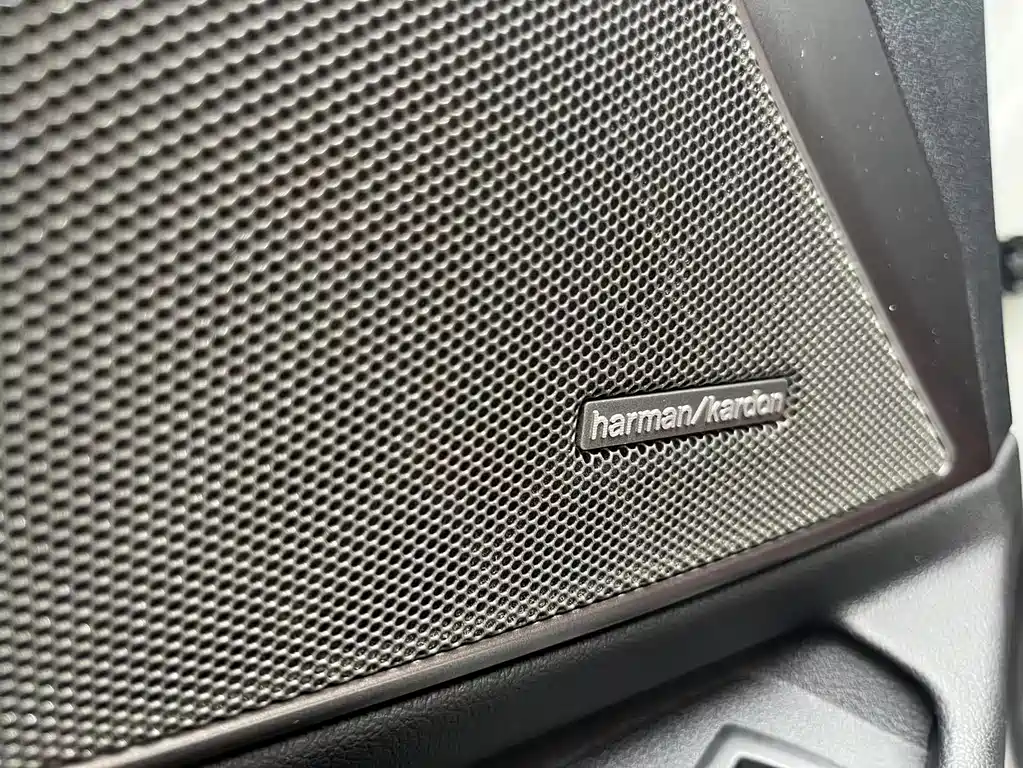 BMW 3 Series — фото 19