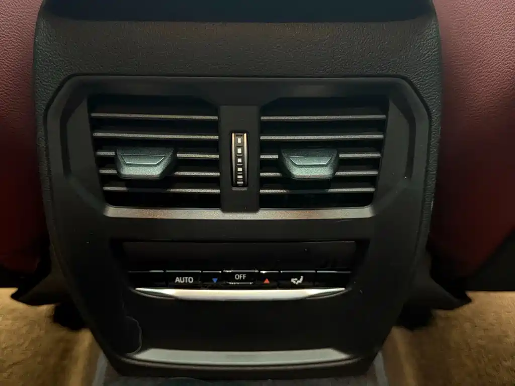 BMW 4 Series — фото 18