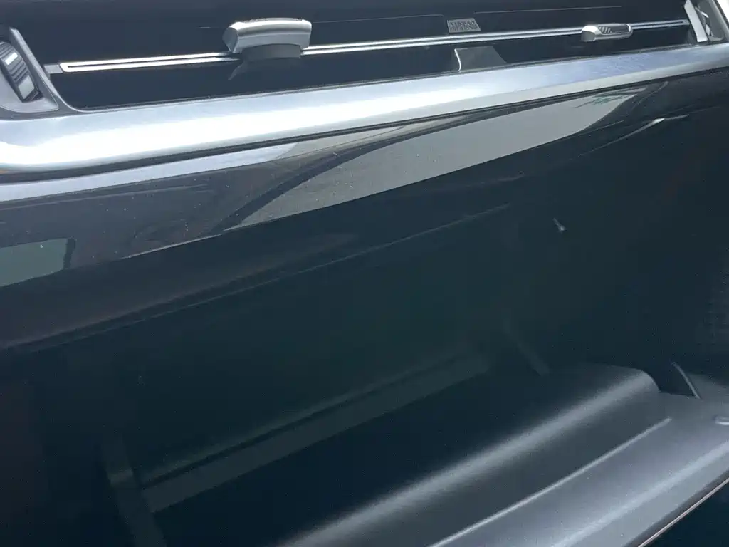BMW X1 — фото 13