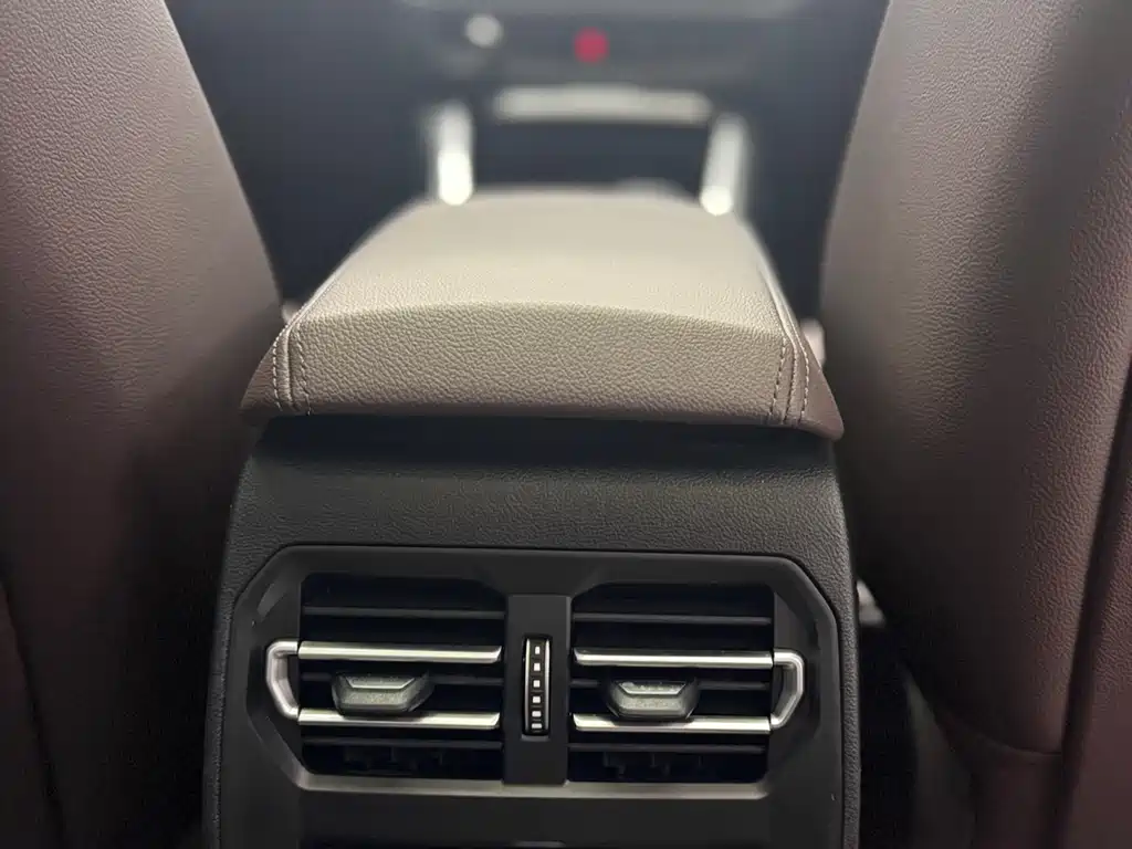 BMW 3 Series — фото 15