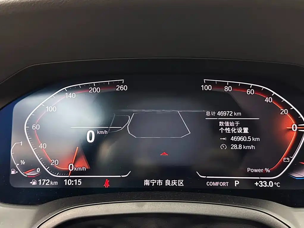 BMW 4 Series — фото 14