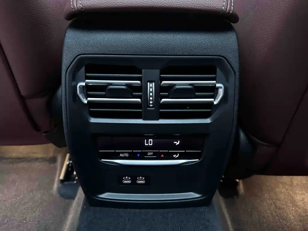 BMW 3 Series — фото 18
