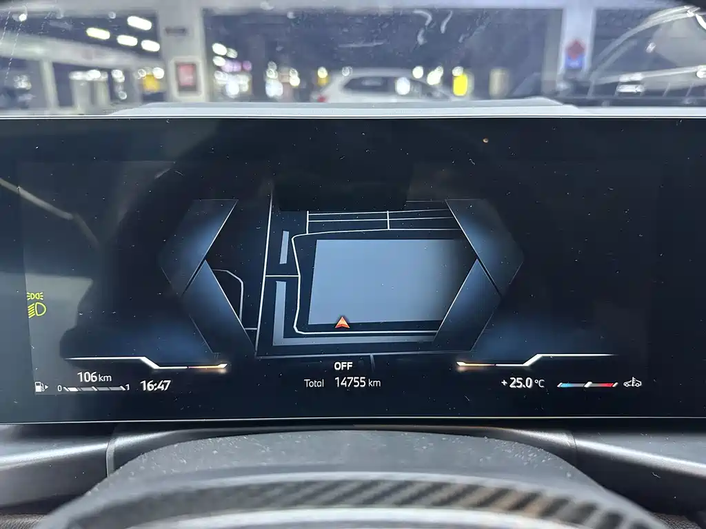 BMW 3 Series — фото 13